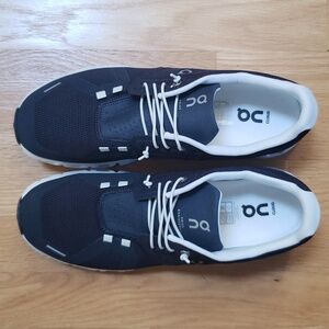 Cloud OC Running Shoes Men